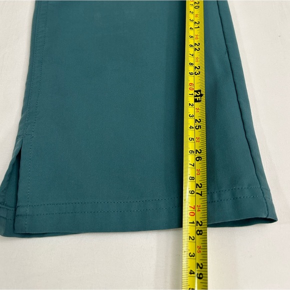 FIGS Pants - Picture 5 of 7